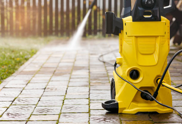 Winterizing Services in Ellsworth, ME
